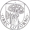 Obec Lozorno hľadá riaditeľa/riaditeľku materskej školy